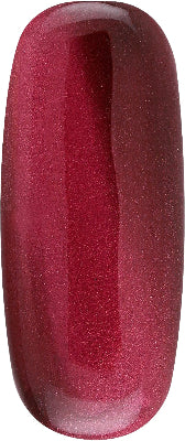 Vino speziato - UGGP-CE063 Smalto Gel Urban Graffiti 15ml