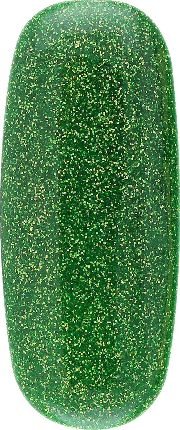 Tea Garden - UGGP-DD001 Smalto Gel Urban Graffiti 15ml