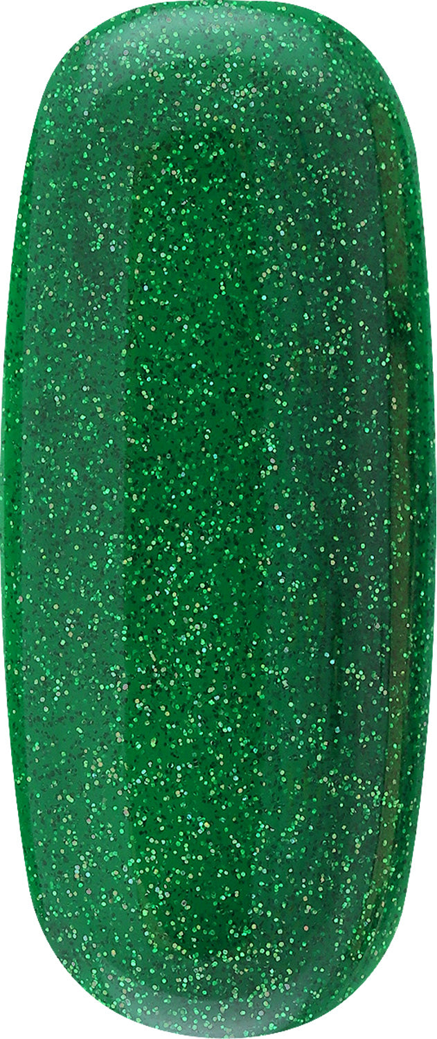 Apple of Your Eye - UGGP-DD002 Smalto Gel Urban Graffiti 15ml