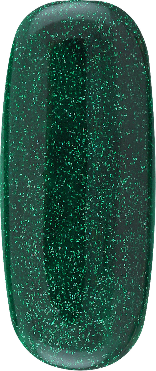 Witch of the West - UGGP-DD003 Smalto Gel Urban Graffiti 15ml