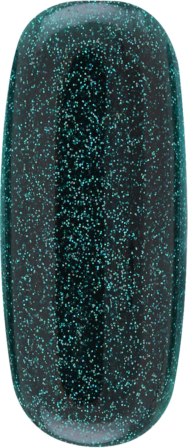 Trickery - UGGP-DD006 Smalto Gel Urban Graffiti 15ml