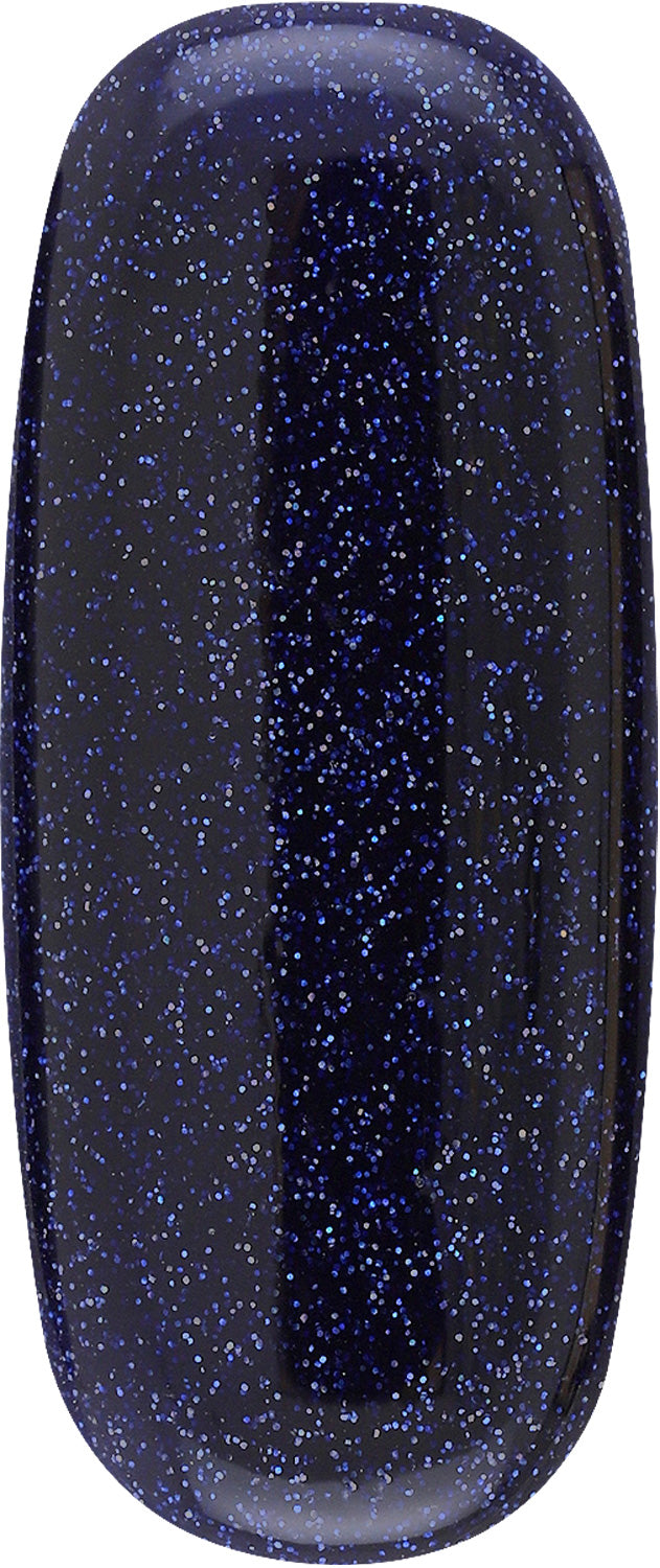 Glitter Storm - UGGP-DD010 Smalto Gel Urban Graffiti 15ml