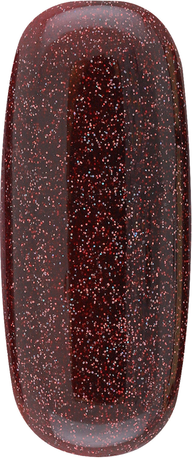 Drop Dead - UGGP-DD011 Smalto Gel Urban Graffiti 15ml