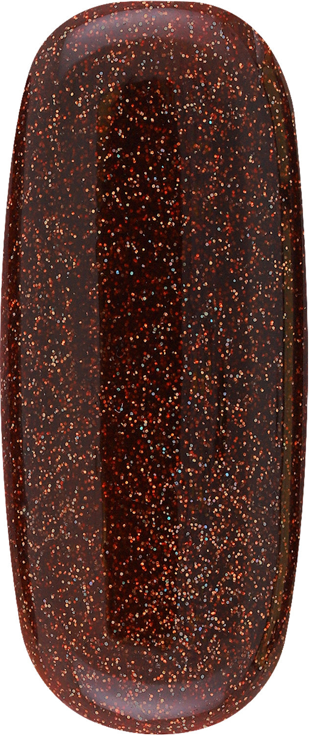 Una Notte Fuori - UGGP-DD012 Smalto Gel Urban Graffiti 15ml