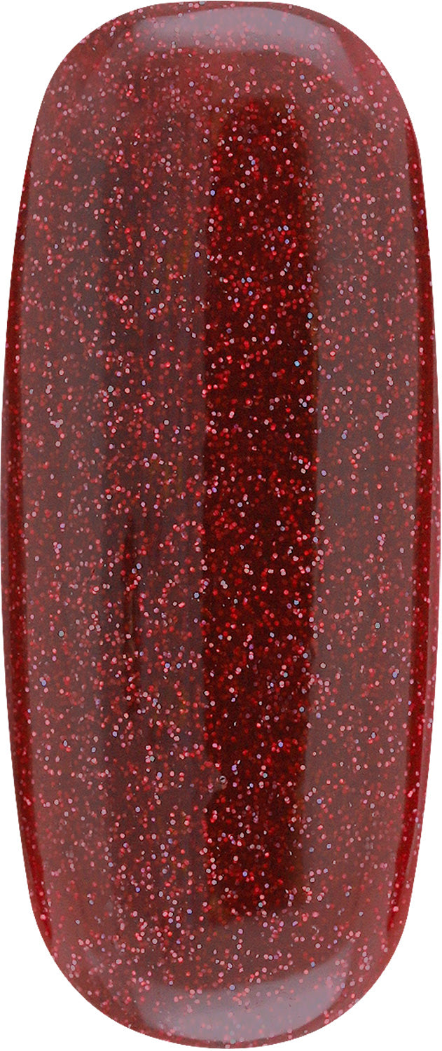 Vino Spumante - UGGP-DD013 Smalto Gel Urban Graffiti 15ml