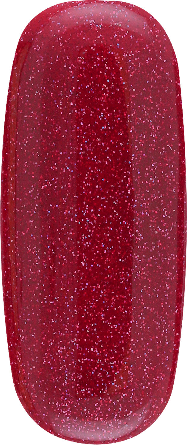 Pompiere - UGGP-DD014 Smalto Gel Urban Graffiti 15ml