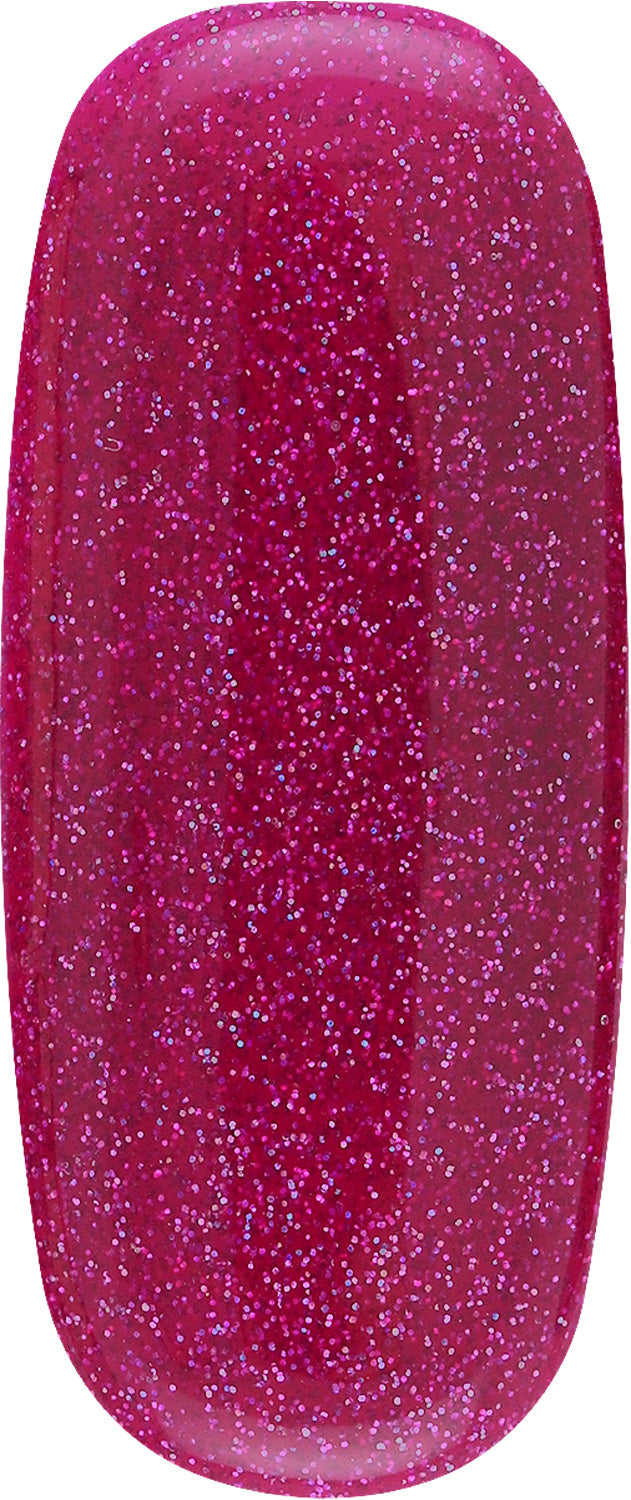 Can't Relate - UGGP-DD015 Smalto Gel Urban Graffiti 15ml