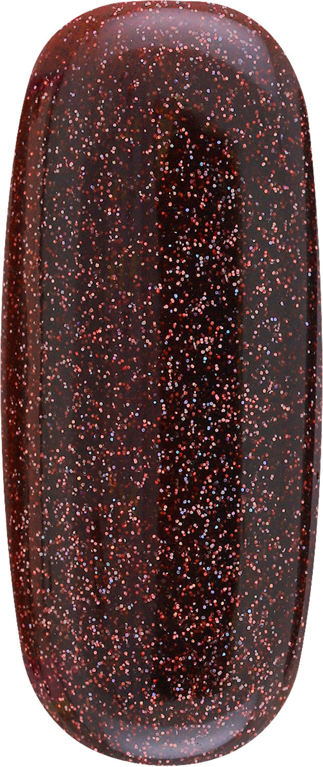 Taboo - UGGP-DD016 Smalto Gel Urban Graffiti 15ml