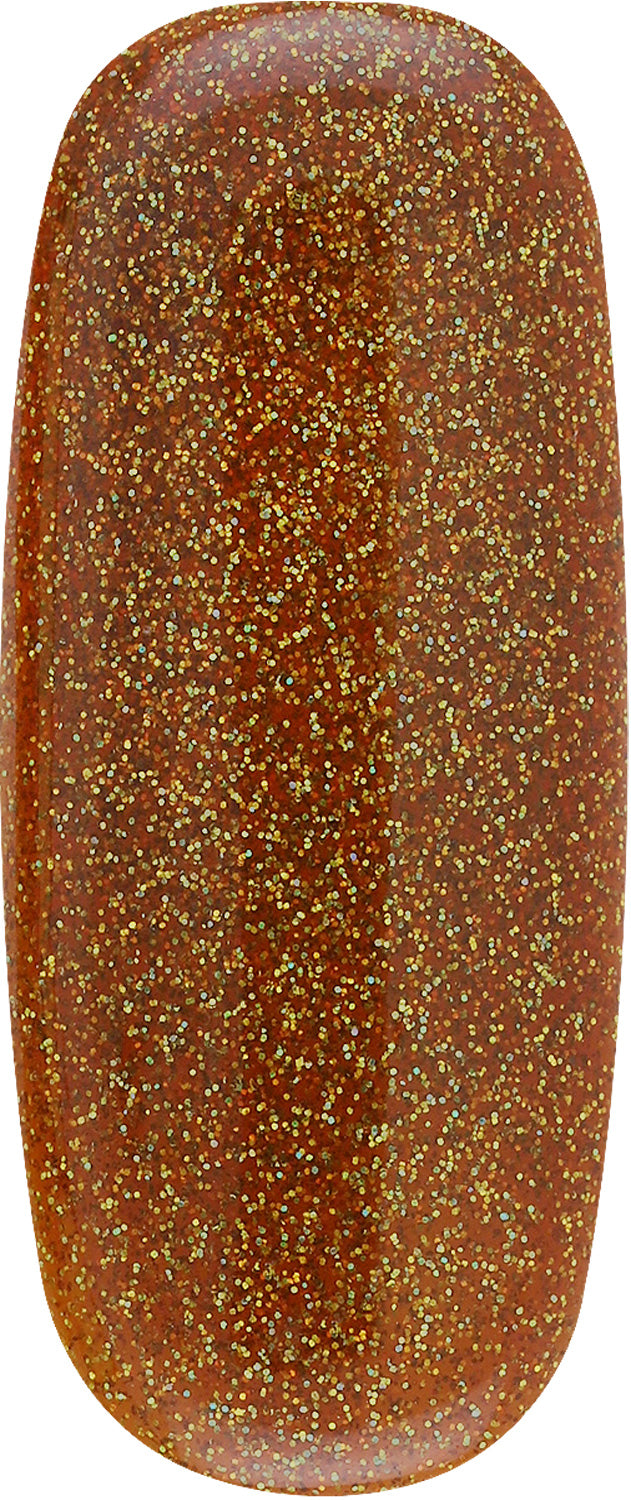 Medaglione di Bronzo - UGGP-DD019 Smalto Gel Urban Graffiti 15ml