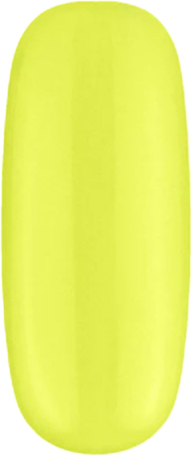 Hazard! - UGGP-F0481 Smalto Gel Urban Graffiti 15ml