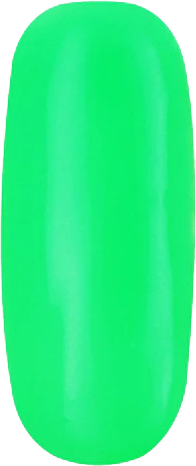 Ectoplasma - UGGP-F0482 Smalto Gel Urban Graffiti 15ml