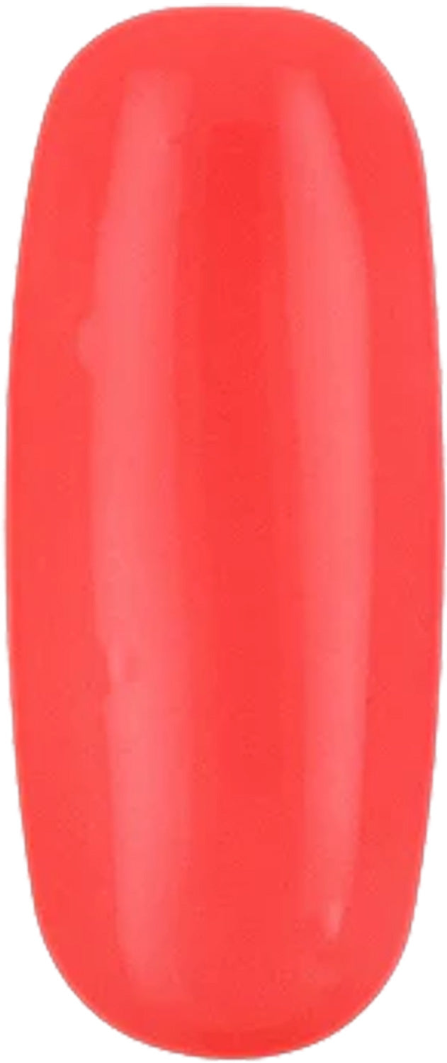 Coral Crush - UGGP-F0485 Αστικός Γκράφιτι Τζελ Βερνίκι 15ml