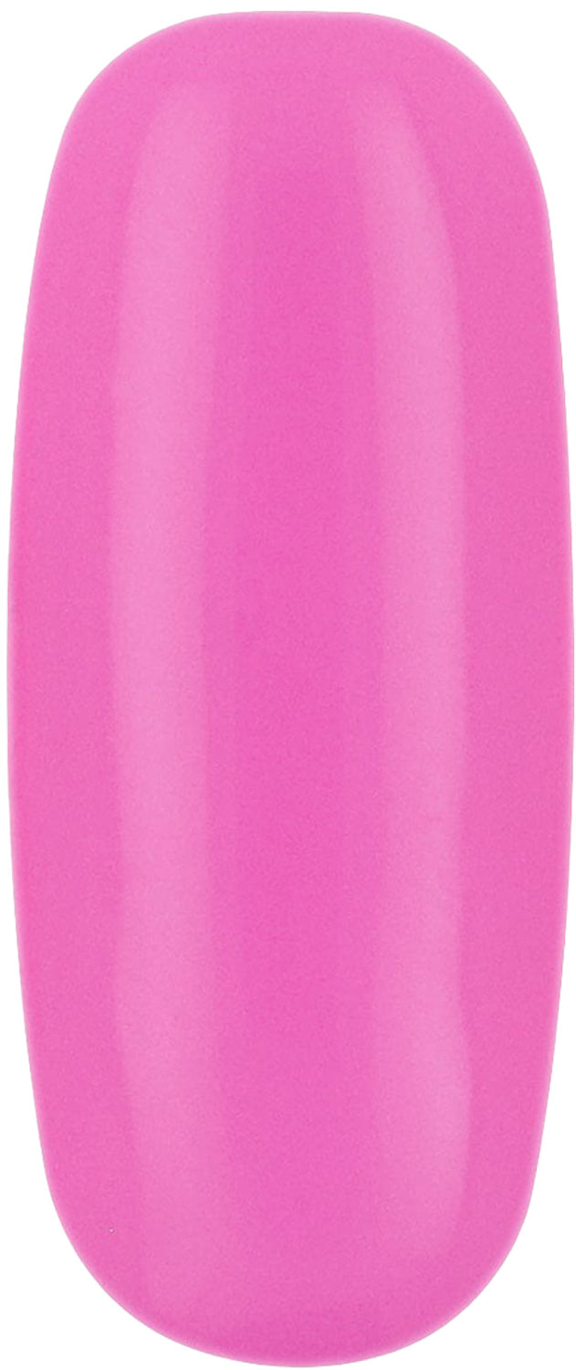 Piggy in the Middle - UGGP-F0487 Αστικός Γκράφιτι Τζελ Βερνίκι 15ml