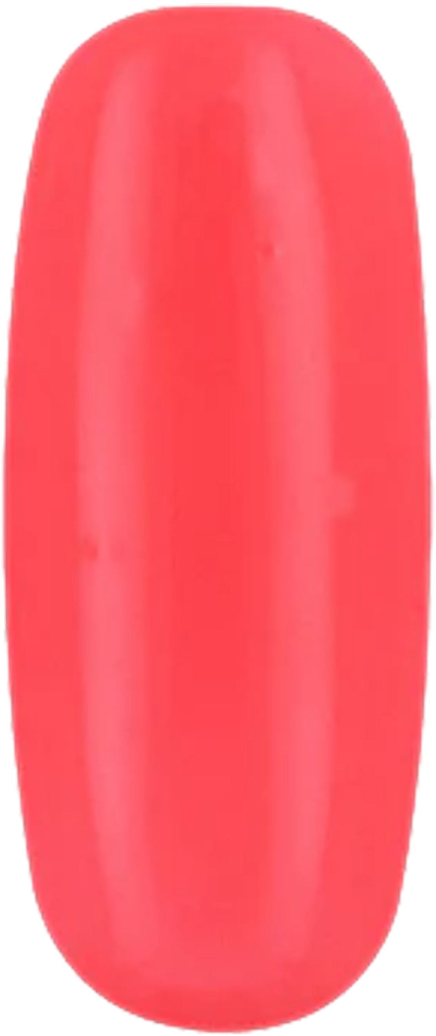 Άγριo Καρπούζι - UGGP-F0488 Urban Graffiti Gel Polish 15ml