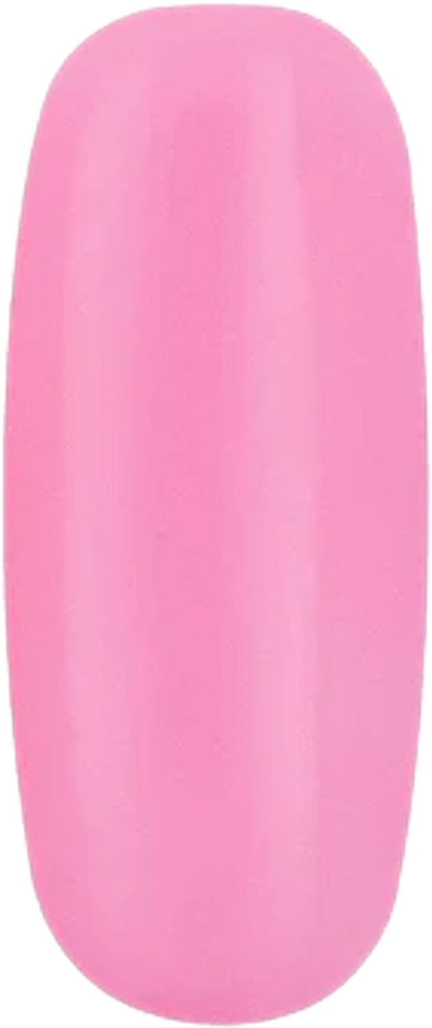 Bubblegum - UGGP-F0489 Αστικός Γκράφιτι Τζελ Βερνίκι 15ml