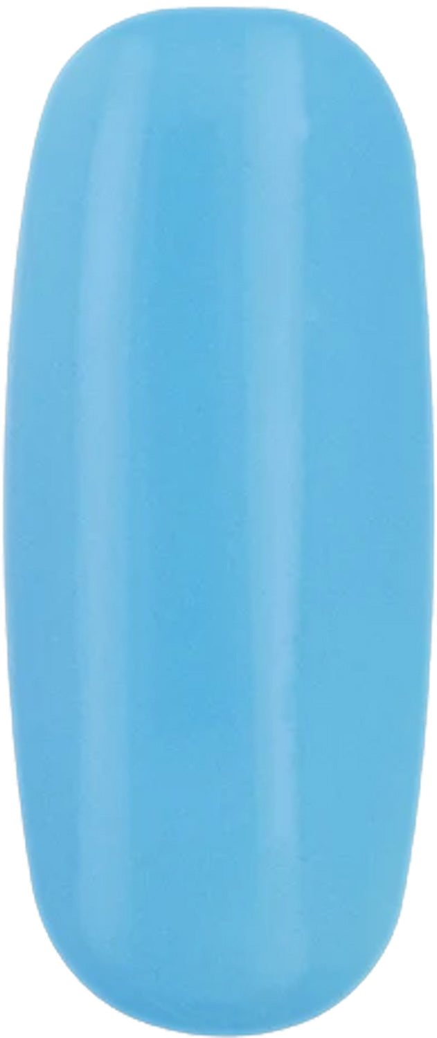 Icy Blizzard - UGGP-F0492 Smalto Gel Urban Graffiti 15ml