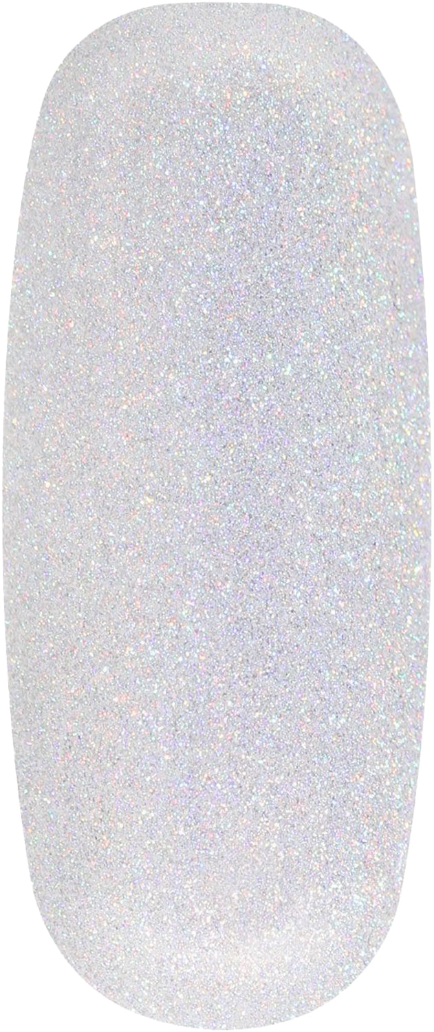 Unicorn Blood - UGGP-HG001 Αστικός Γκράφιτι Τζελ Βερνίκι 15ml