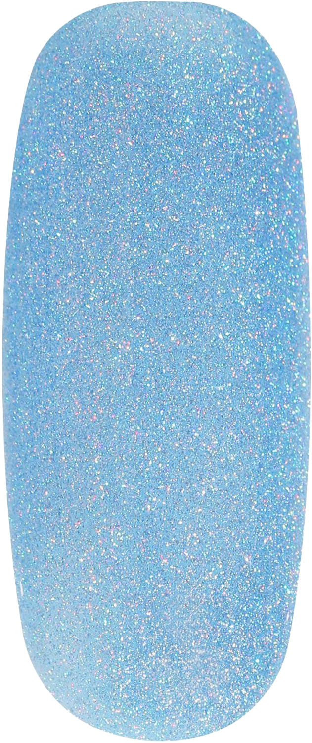 Tulum - UGGP-HG004 Smalto Gel Urban Graffiti 15ml