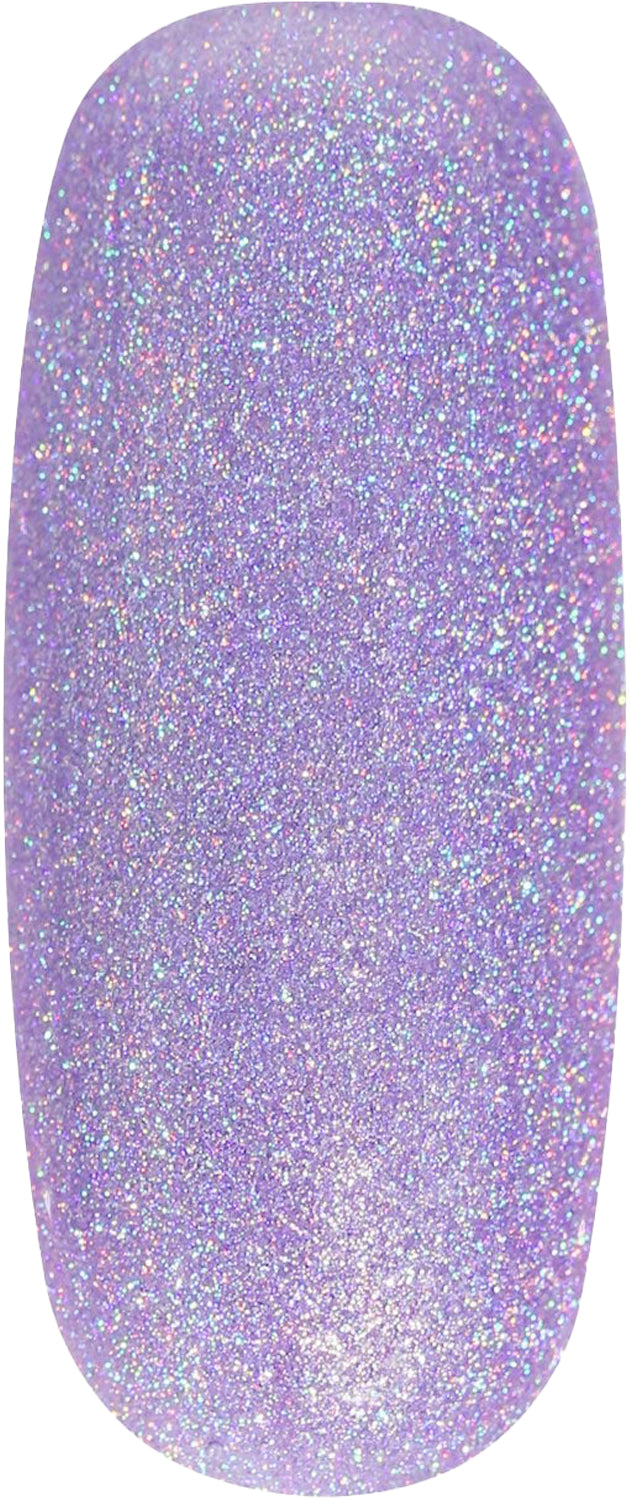 Indiglow - UGGP-HG006 Smalto Gel Urban Graffiti 15ml