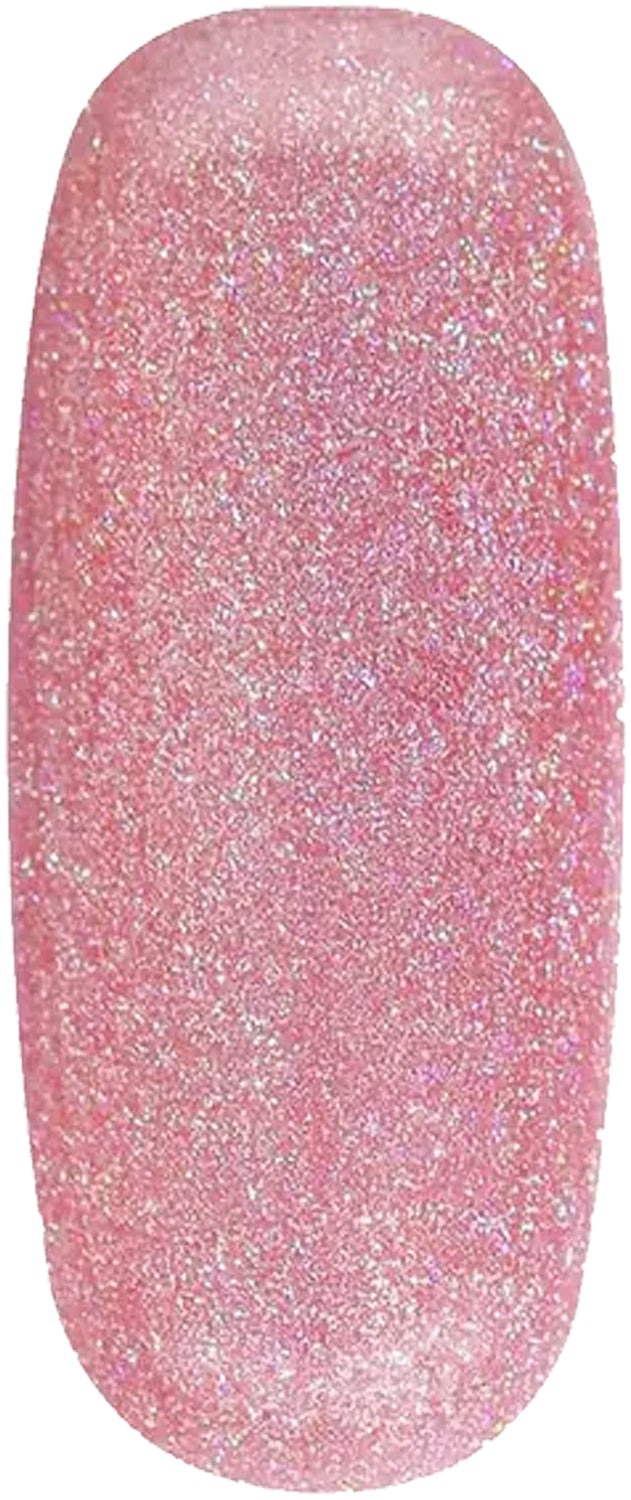 Μου Αρέσει Τραχύ - UGGP-HG007 Urban Graffiti Gel Polish 15ml