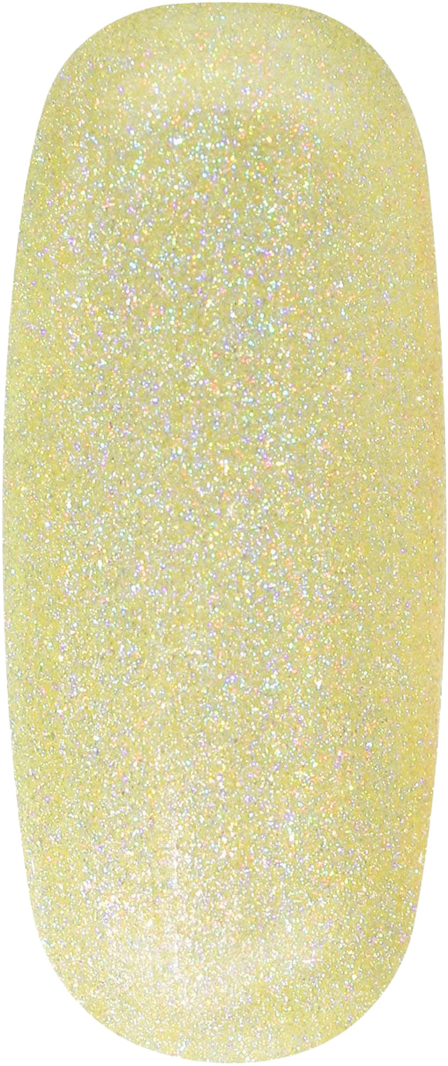 Shine On - UGGP-HG010 Smalto Gel Urban Graffiti 15ml