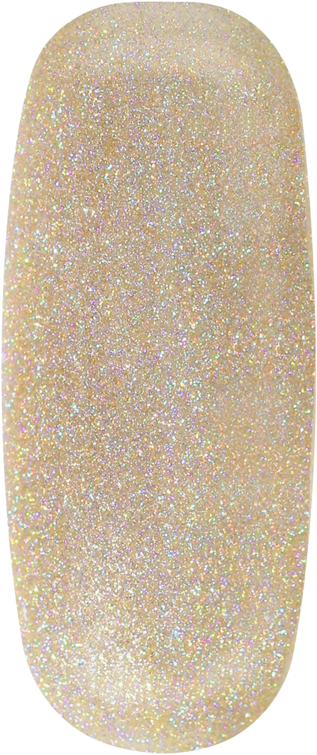 Golden Sands - UGGP-HG012 Smalto Gel Urban Graffiti 15ml