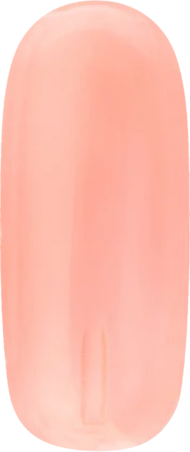 Lychee - UGGP-JE001 Αστικός Γκράφιτι Τζελ Βερνίκι 15ml