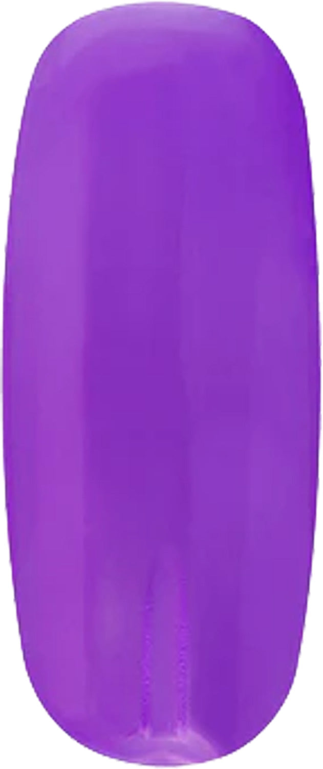 Safou - UGGP-JE005 Smalto Gel Urban Graffiti 15ml
