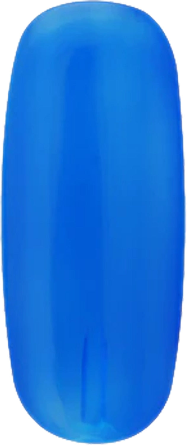 Mirtillo - UGGP-JE007 Smalto Gel Urban Graffiti 15ml