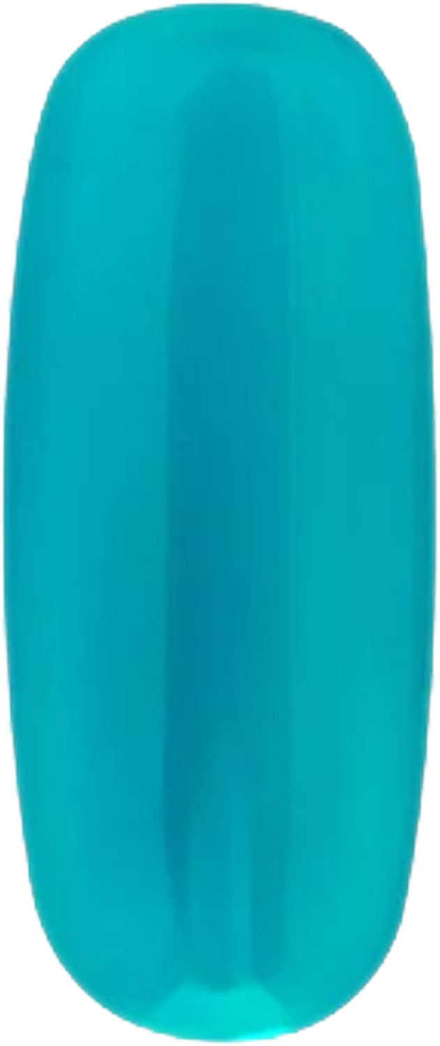 Kiwano - UGGP-JE008 Smalto Gel Urban Graffiti 15ml