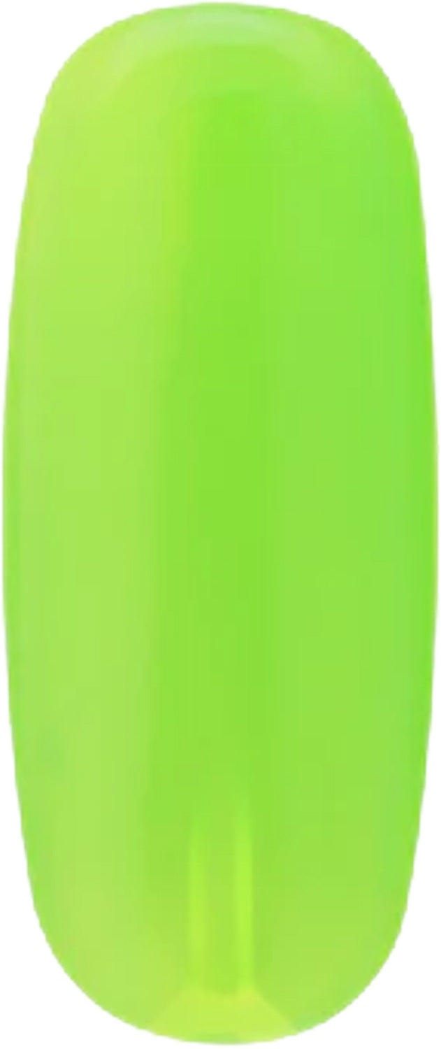 Prugna Asprigna - UGGP-JE009 Smalto Gel Urban Graffiti 15ml