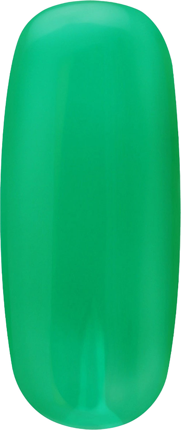 Feijoa - UGGP-JE011 Smalto Gel Urban Graffiti 15ml