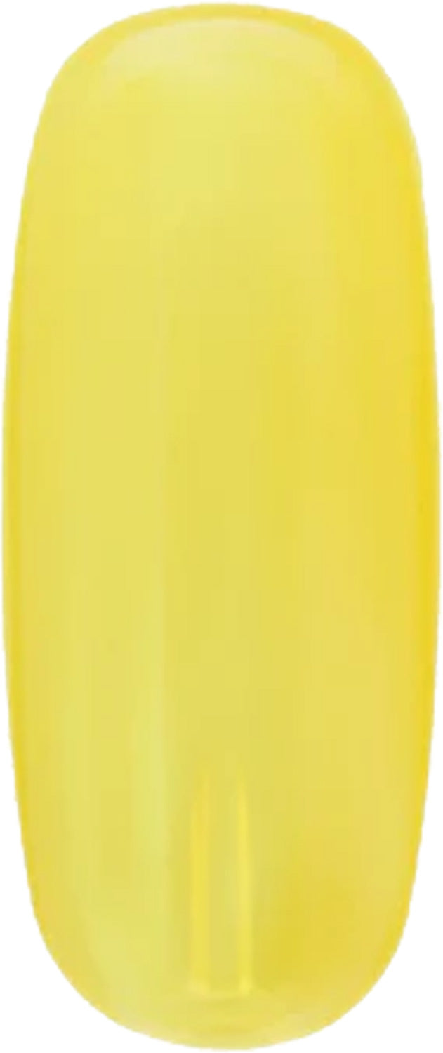 Star Fruit - UGGP-JE013 Smalto Gel Urban Graffiti 15ml