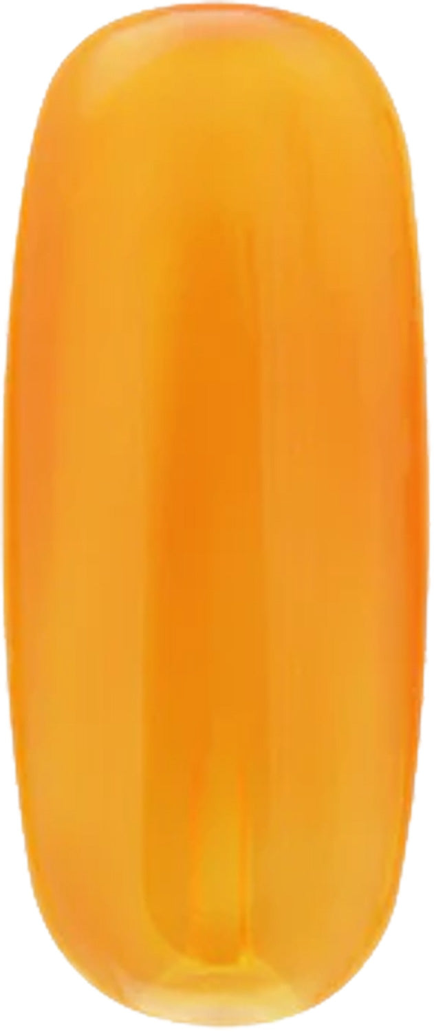 Valencia Orange - UGGP-JE015 Smalto Gel Urban Graffiti 15ml