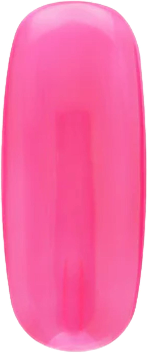Pitaya - UGGP-JE018 Αστικός Γκράφιτι Τζελ Βερνίκι 15ml