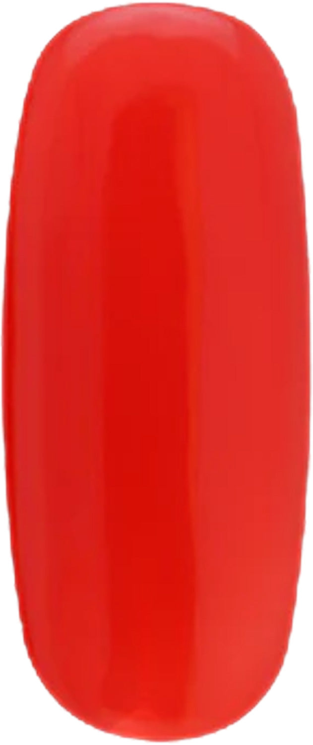 Wild Strawberry - UGGP-JE020 Smalto Gel Urban Graffiti 15ml