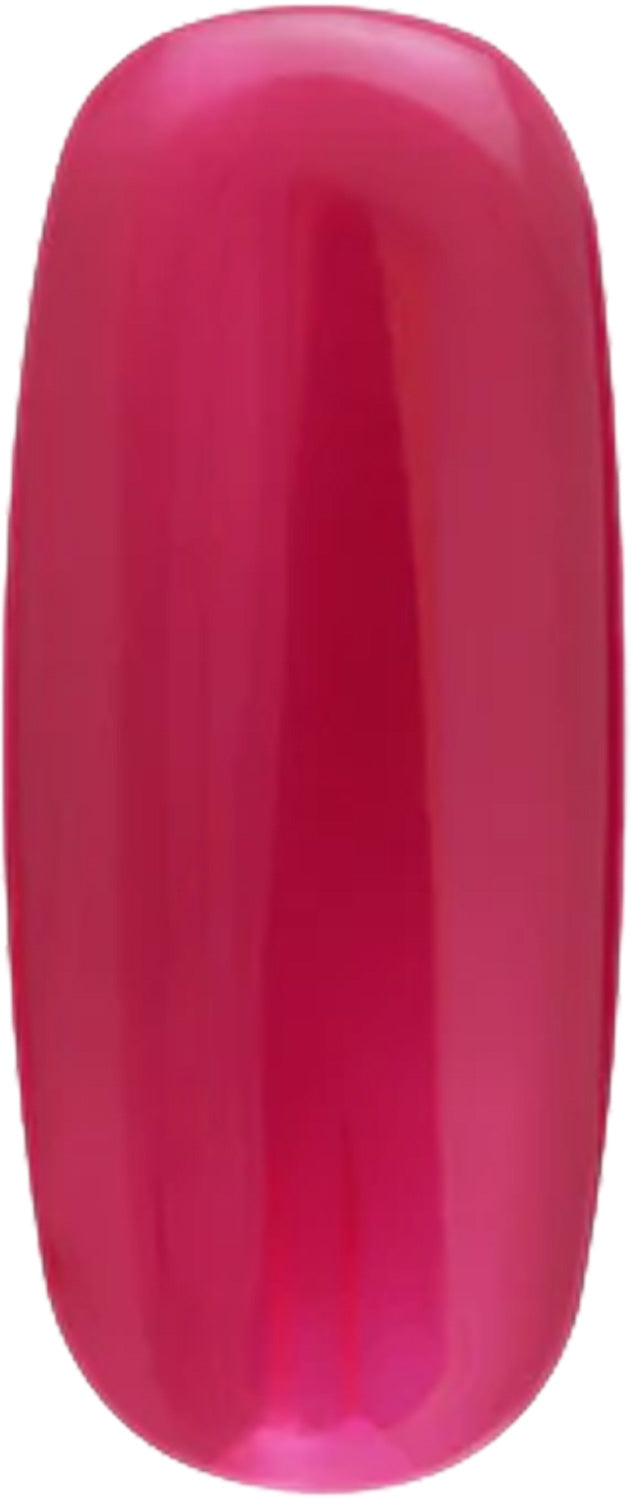 Rome Apple - UGGP-JE022 Smalto Gel Urban Graffiti 15ml