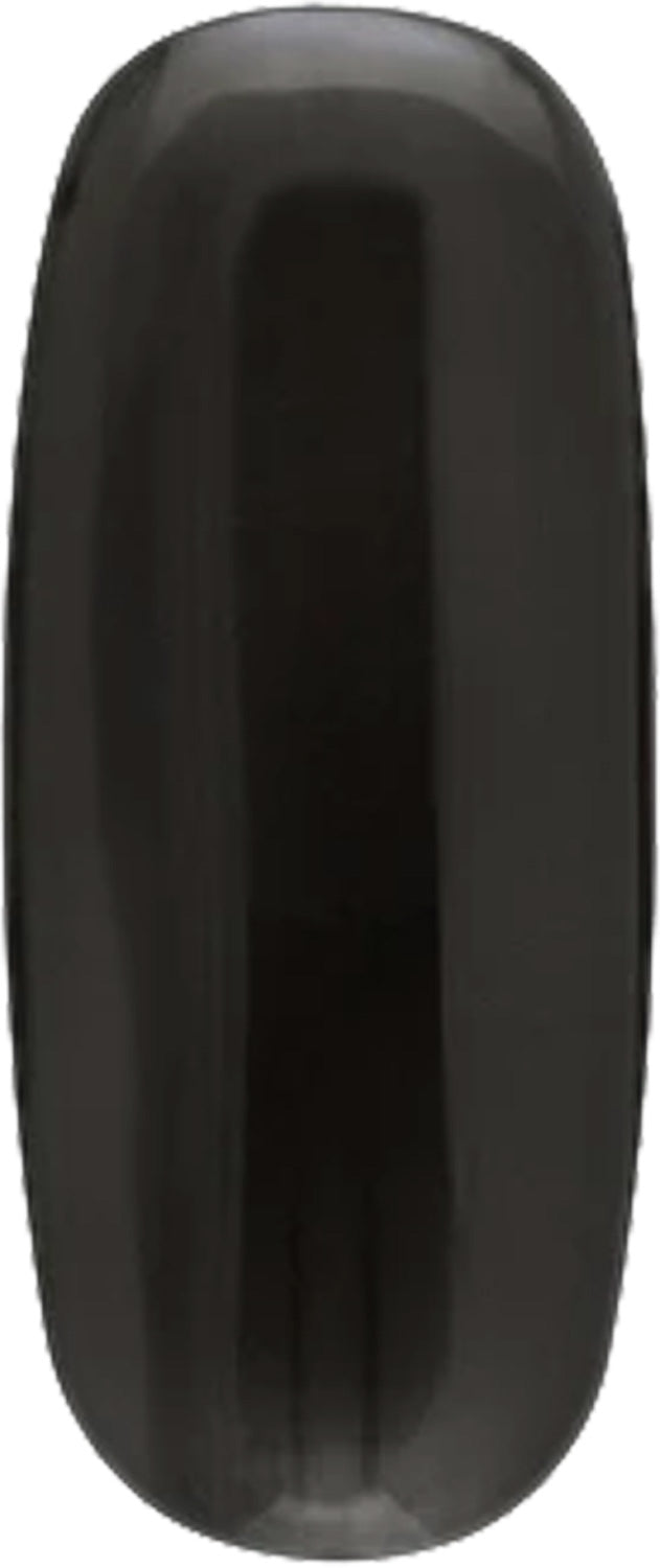Μαύρο Σαπότε - UGGP-JE024 Urban Graffiti Gel Polish 15ml