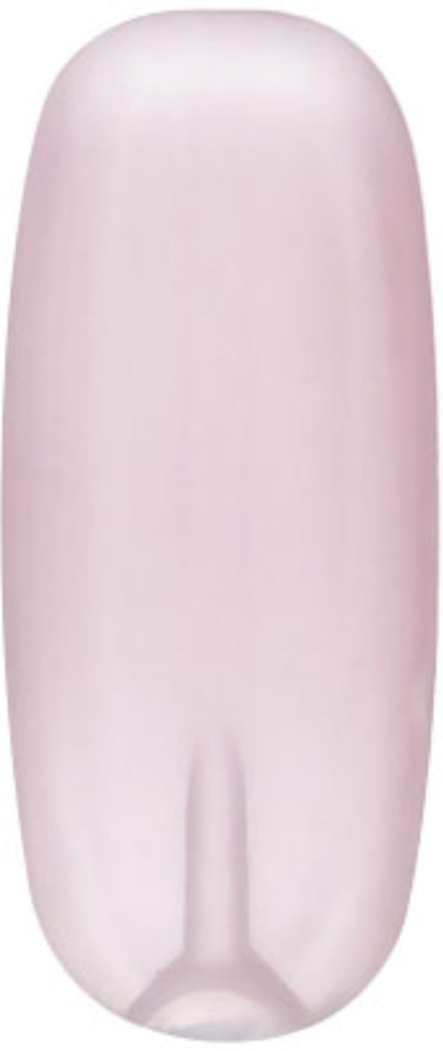 Μπουμπούκια Λιλά - UGGP-NN116 Urban Graffiti Gel Polish 15ml