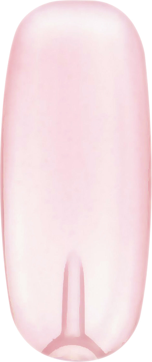 Second Blush - UGGP-NN119 Αστικό Γκράφιτι Τζελ Βερνίκι 15ml
