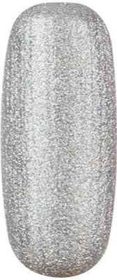 Moonlight Shimmer - UGGP-P002 Αστικός Γκράφιτι Τζελ Βερνίκι 15ml