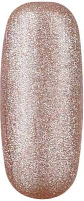 Copper Rose - UGGP-P004 Αστικό Γκράφιτι Τζελ Βερνίκι 15ml