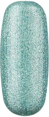 Lady of the Lake - UGGP-P006 Smalto Gel Urban Graffiti 15ml