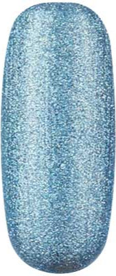 Mermaid Dreams - UGGP-P007 Smalto Gel Urban Graffiti 15ml