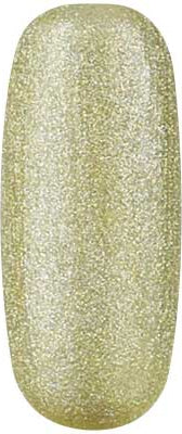 Greed - UGGP-P009 Smalto Gel Urban Graffiti 15ml