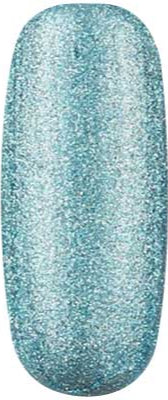 Forbidden Garden - UGGP-P010 Smalto Gel Urban Graffiti 15ml