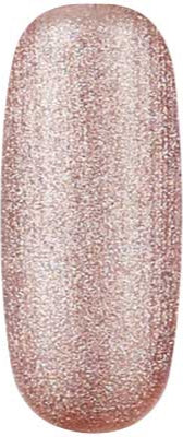Ροζ Φτερά Νεράιδας - UGGP-P011 Urban Graffiti Gel Polish 15ml