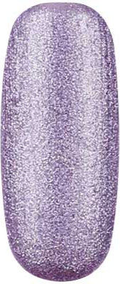 Damsel - UGGP-P012 Smalto Gel Urban Graffiti 15ml