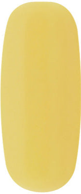 Buttercup - UGGP-PA015 Smalto Gel Urban Graffiti 15ml