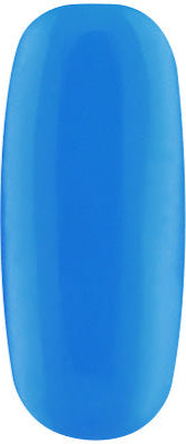 Azure - UGGP-PA031 Smalto Gel Urban Graffiti 15ml